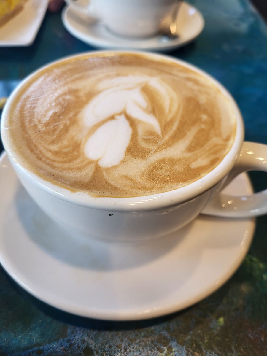 Craft Kafe – photo 3